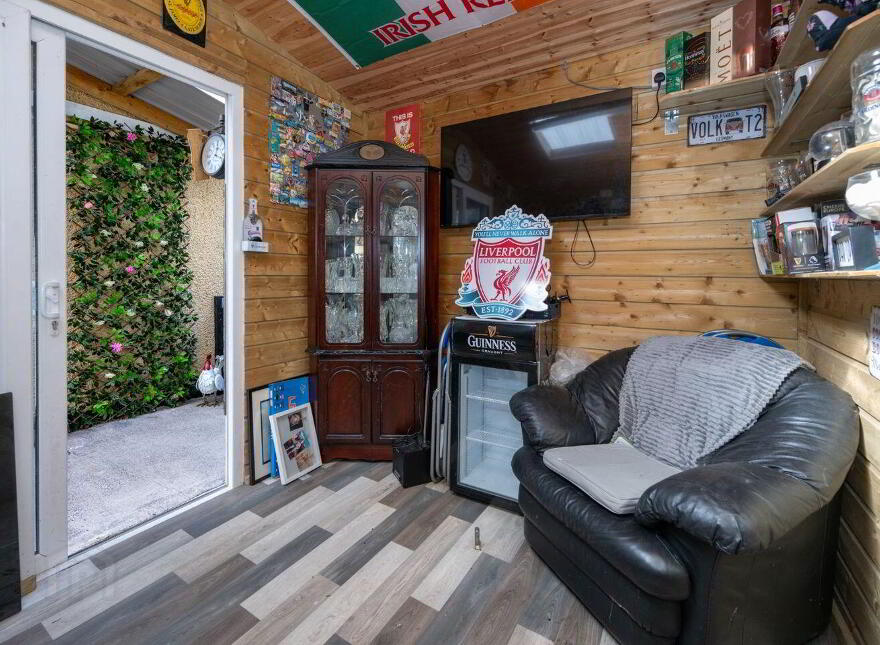 49 Hazel Road, Togher (, Togher (Cork City), T12X6V6
