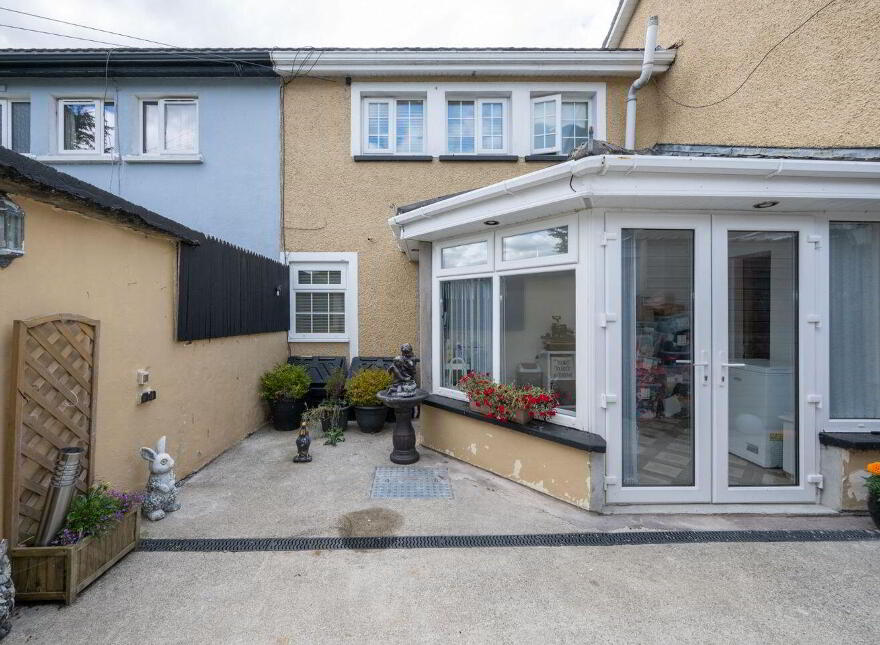 49 Hazel Road, Togher (, Togher (Cork City), T12X6V6