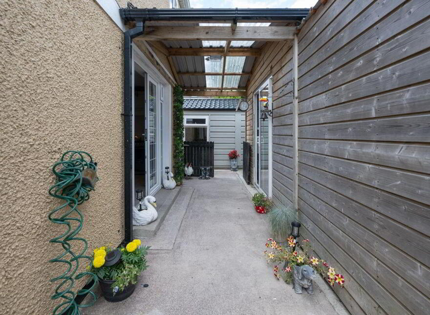 49 Hazel Road, Togher (, Togher (Cork City), T12X6V6
