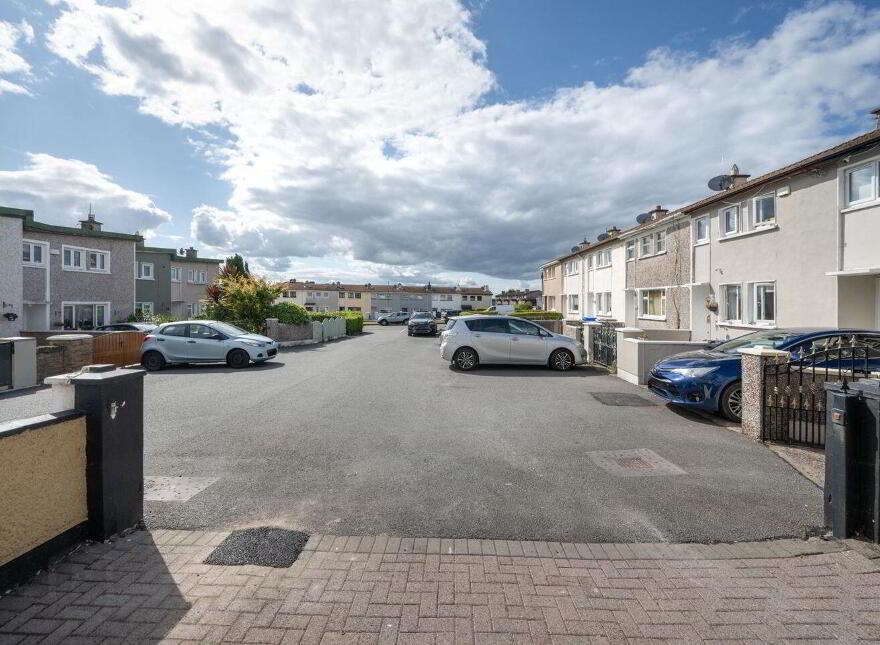 49 Hazel Road, Togher (, Togher (Cork City), T12X6V6