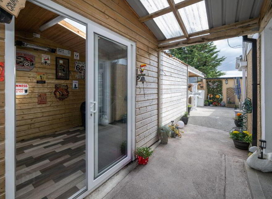 49 Hazel Road, Togher (, Togher (Cork City), T12X6V6