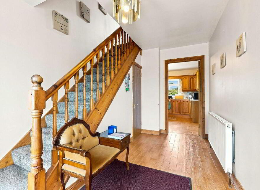 4a Camac Park, Inchicore, Dublin 12, D12AF44