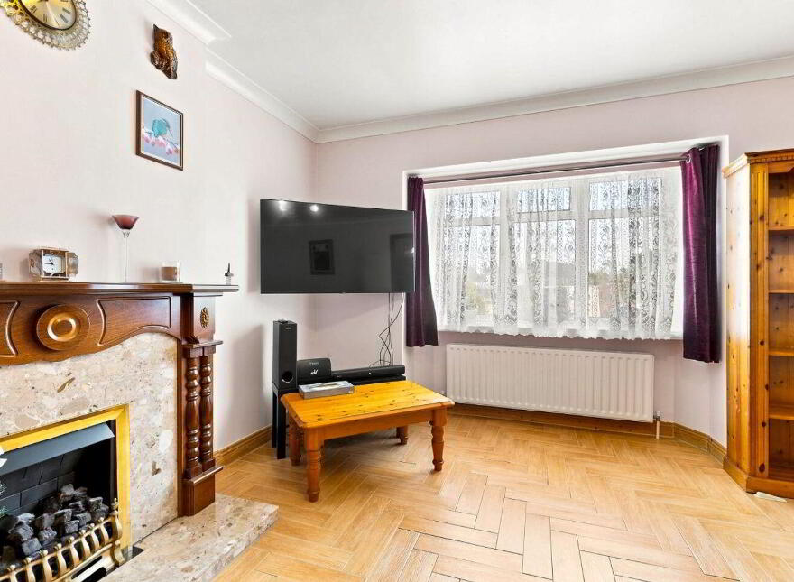 4a Camac Park, Inchicore, Dublin 12, D12AF44