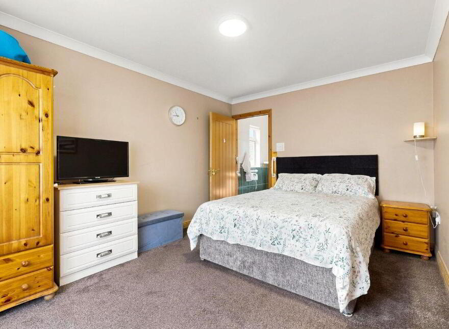 4a Camac Park, Inchicore, Dublin 12, D12AF44