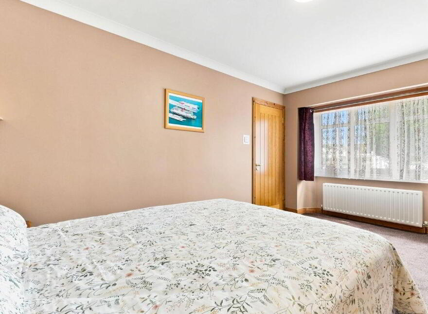 4a Camac Park, Inchicore, Dublin 12, D12AF44