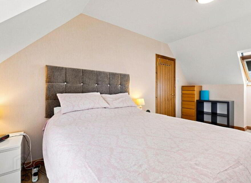 4a Camac Park, Inchicore, Dublin 12, D12AF44
