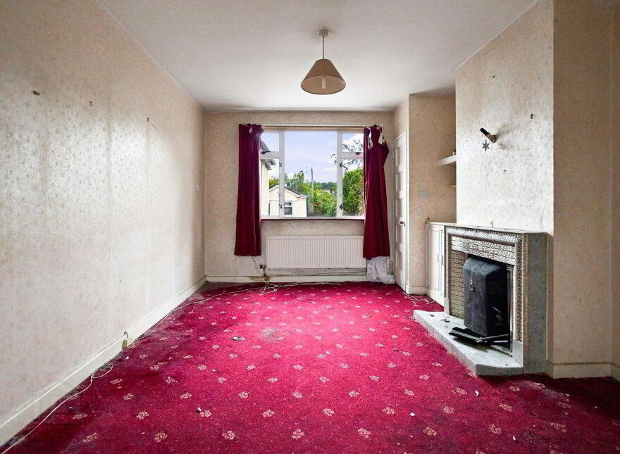Saint Joseph's House, 12 Sybil Hill Avenue, Raheny, Raheny, D05FK49