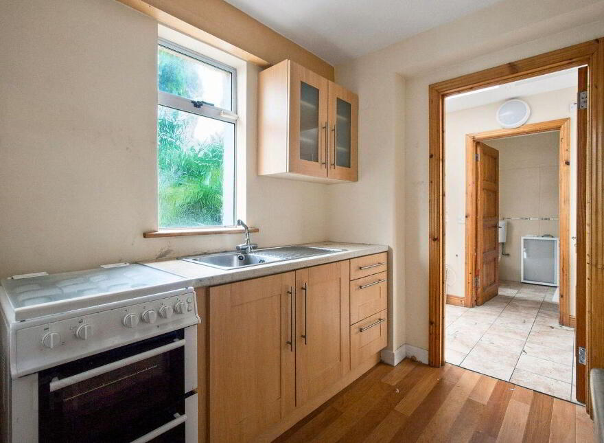 Saint Joseph's House, 12 Sybil Hill Avenue, Raheny, Raheny, D05FK49