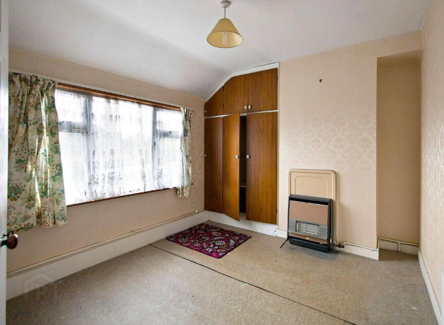 Saint Joseph's House, 12 Sybil Hill Avenue, Raheny, Raheny, D05FK49