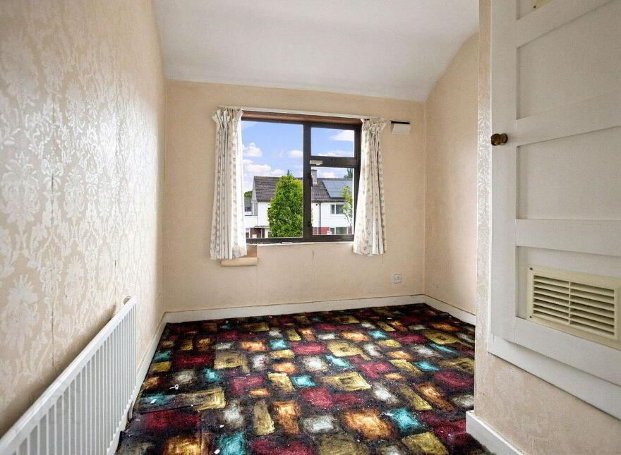 Saint Joseph's House, 12 Sybil Hill Avenue, Raheny, Raheny, D05FK49