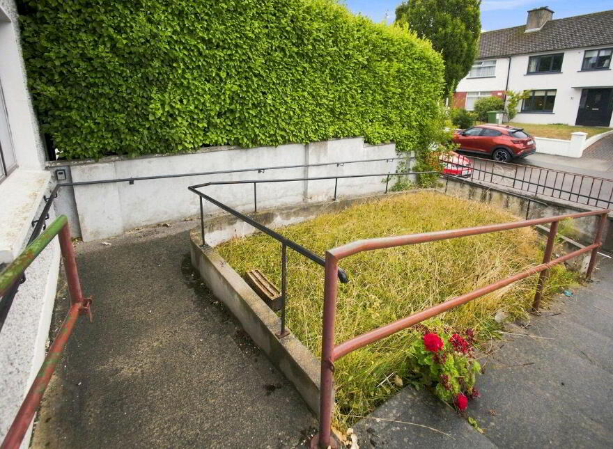 Saint Joseph's House, 12 Sybil Hill Avenue, Raheny, Raheny, D05FK49