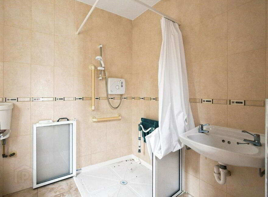 Saint Joseph's House, 12 Sybil Hill Avenue, Raheny, Raheny, D05FK49