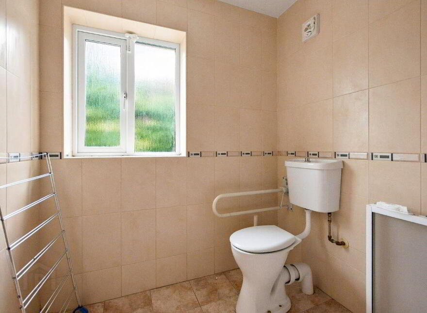 Saint Joseph's House, 12 Sybil Hill Avenue, Raheny, Raheny, D05FK49
