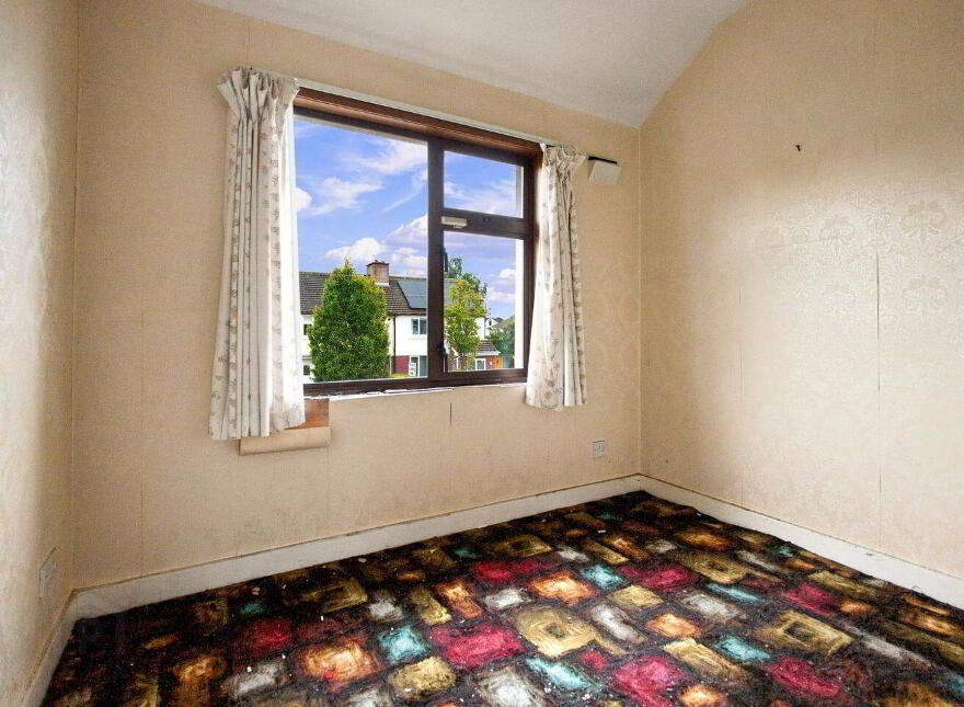 Saint Joseph's House, 12 Sybil Hill Avenue, Raheny, Raheny, D05FK49