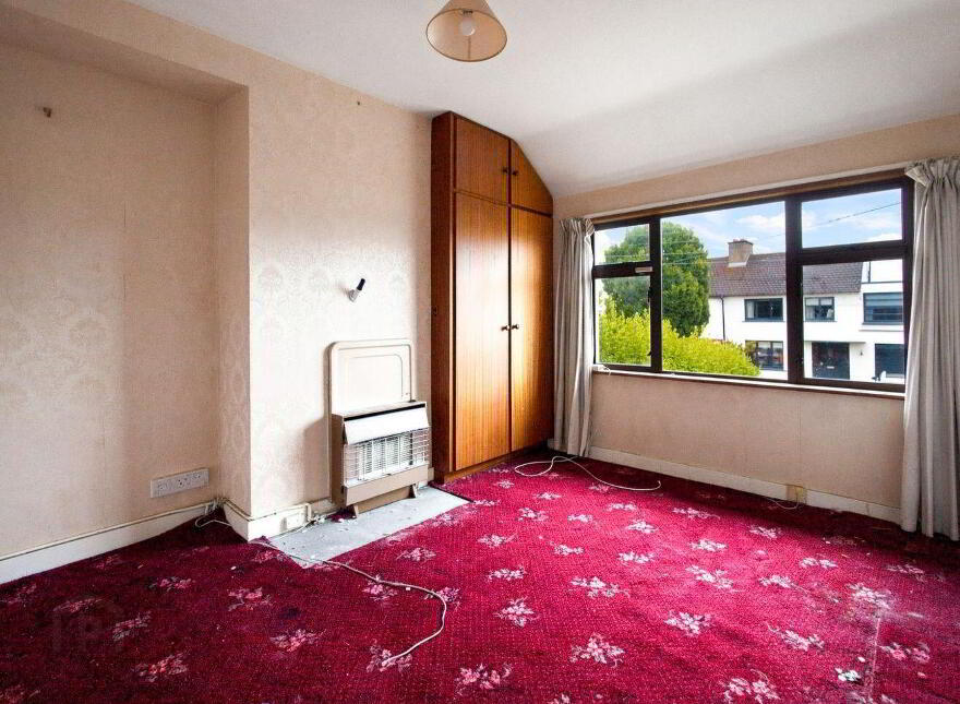 Saint Joseph's House, 12 Sybil Hill Avenue, Raheny, Raheny, D05FK49