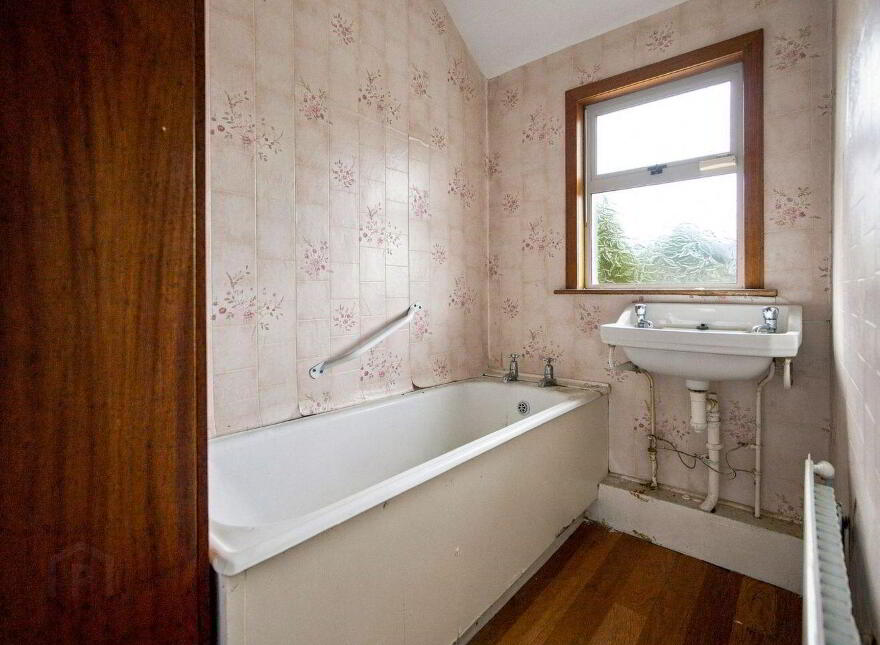 Saint Joseph's House, 12 Sybil Hill Avenue, Raheny, Raheny, D05FK49