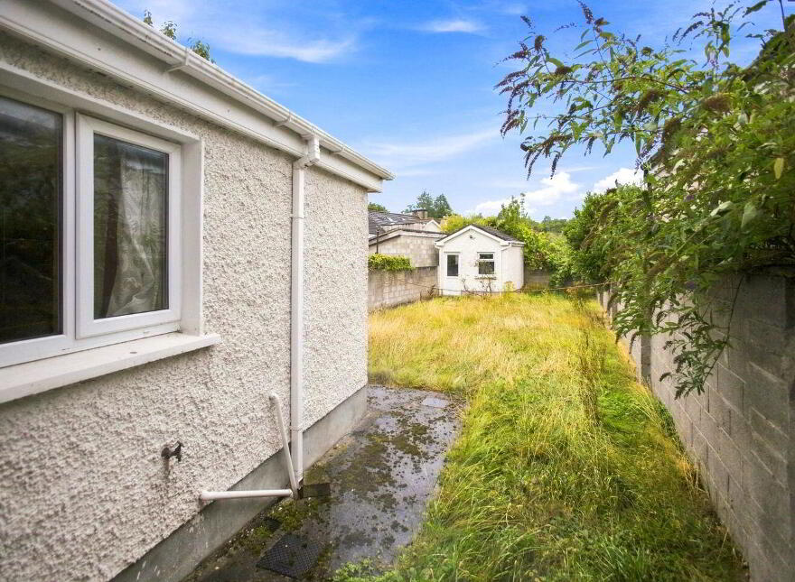 Saint Joseph's House, 12 Sybil Hill Avenue, Raheny, Raheny, D05FK49