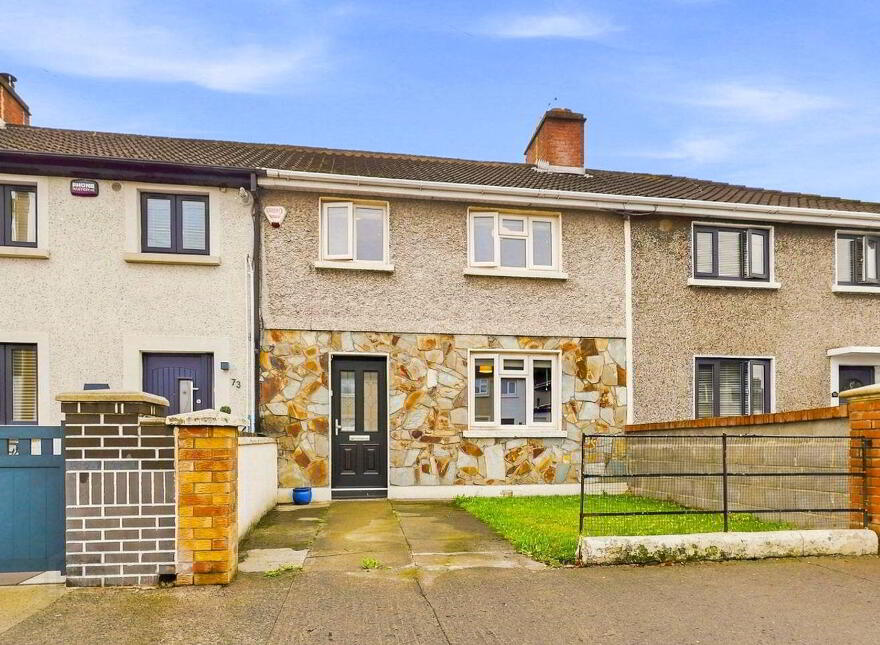 71 Mourne Road, Drimnagh, Drimnagh, D12H634 photo