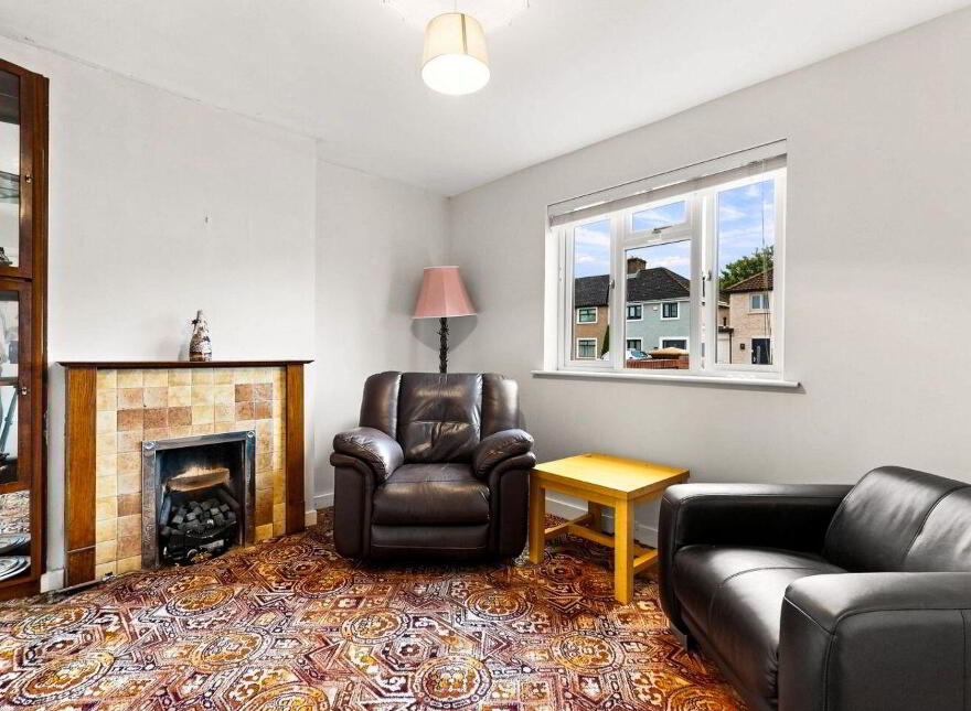 71 Mourne Road, Drimnagh, Drimnagh, D12H634