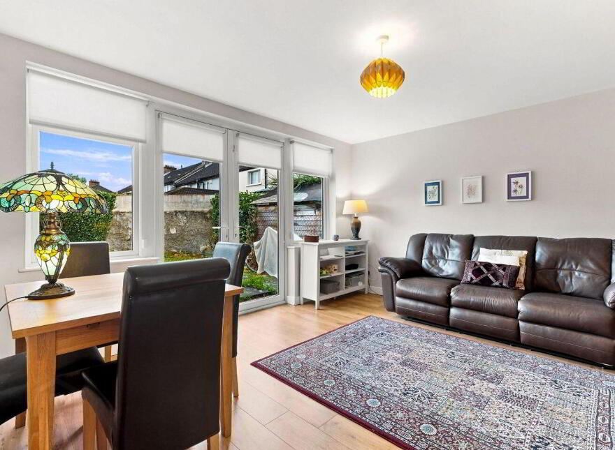 71 Mourne Road, Drimnagh, Drimnagh, D12H634
