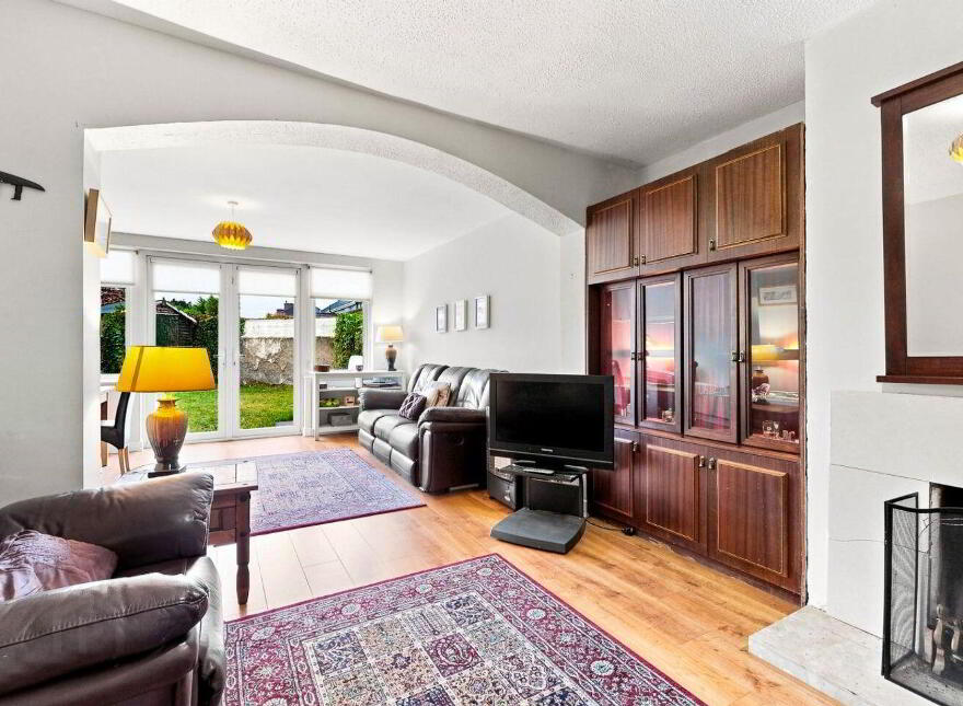 71 Mourne Road, Drimnagh, Drimnagh, D12H634