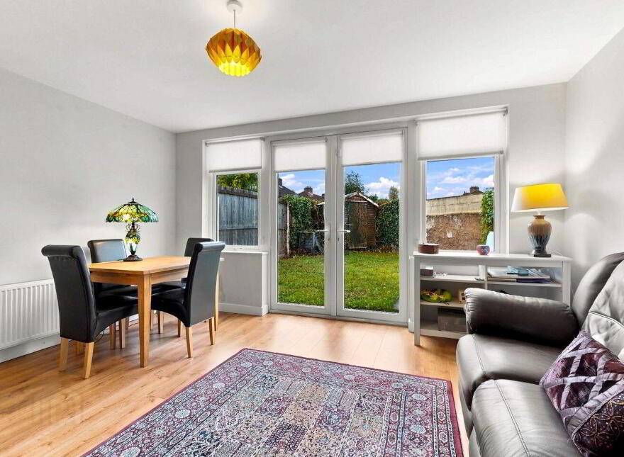 71 Mourne Road, Drimnagh, Drimnagh, D12H634