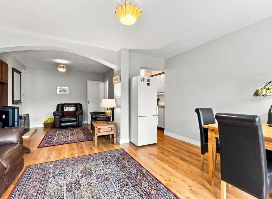 71 Mourne Road, Drimnagh, Drimnagh, D12H634