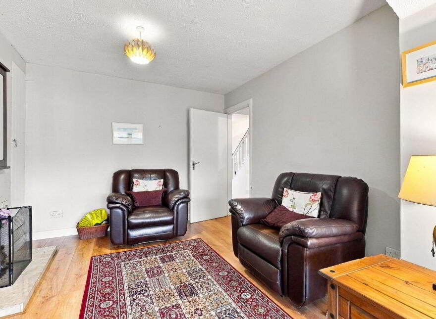 71 Mourne Road, Drimnagh, Drimnagh, D12H634