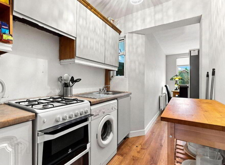 71 Mourne Road, Drimnagh, Drimnagh, D12H634