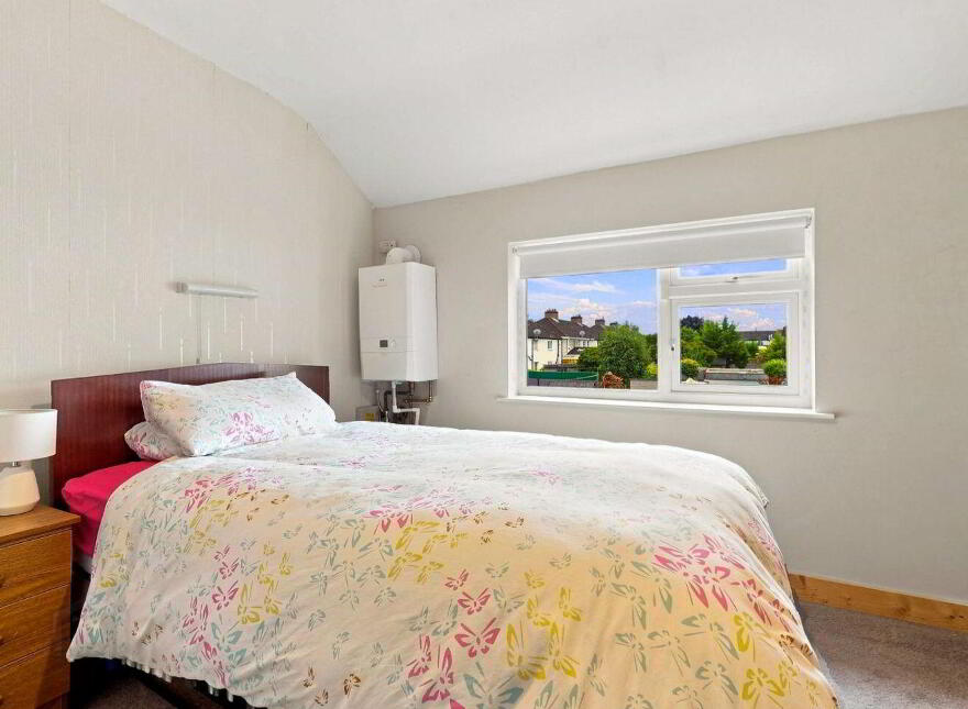 71 Mourne Road, Drimnagh, Drimnagh, D12H634
