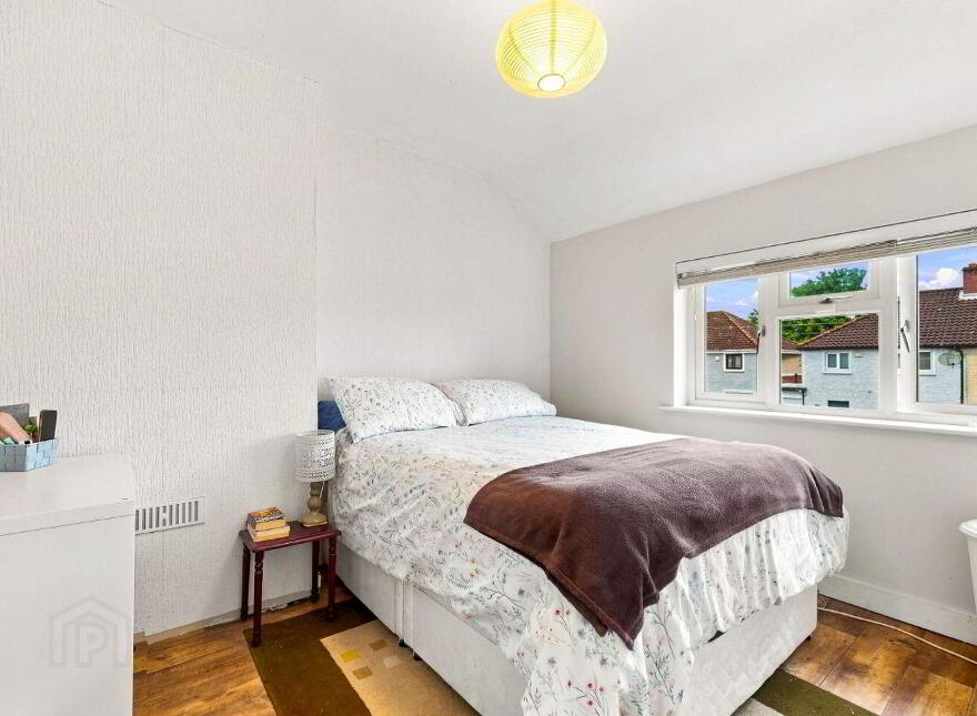 71 Mourne Road, Drimnagh, Drimnagh, D12H634