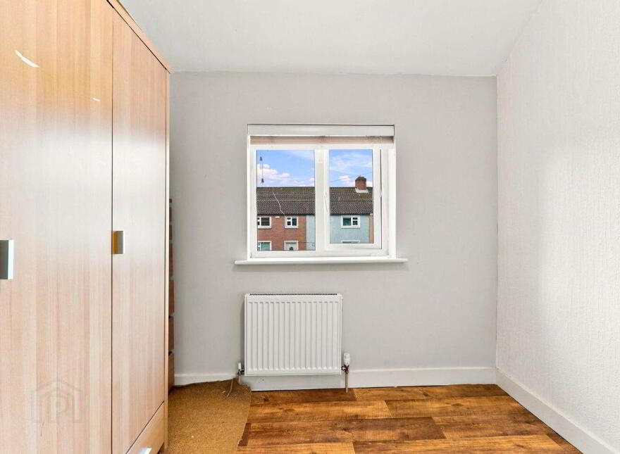71 Mourne Road, Drimnagh, Drimnagh, D12H634