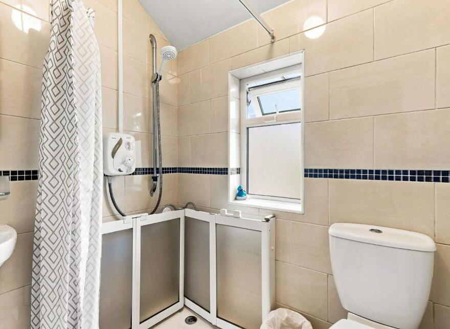 71 Mourne Road, Drimnagh, Drimnagh, D12H634