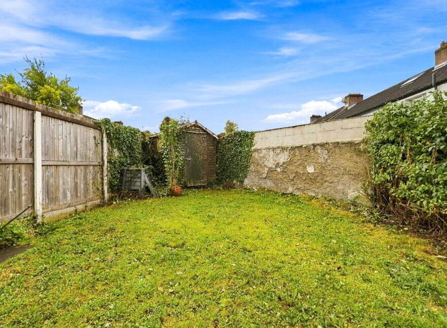 71 Mourne Road, Drimnagh, Drimnagh, D12H634