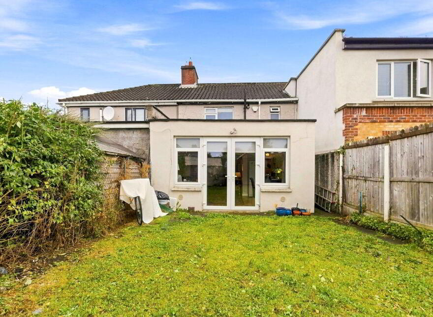 71 Mourne Road, Drimnagh, Drimnagh, D12H634