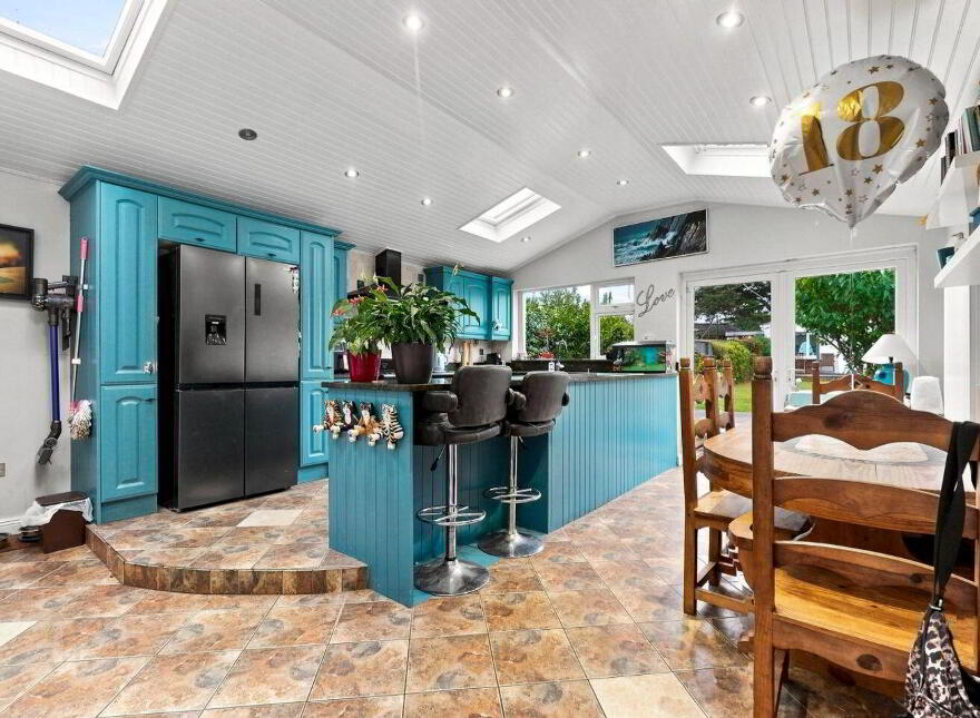 107 Finglas Park, Finglas, Finglas, D11XK77 photo