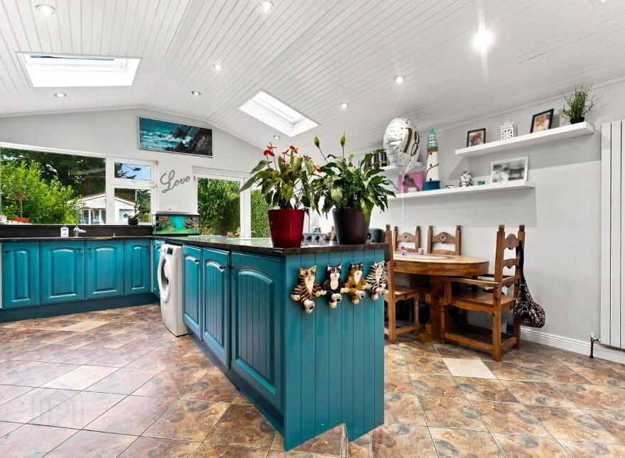 107 Finglas Park, Finglas, Finglas, D11XK77