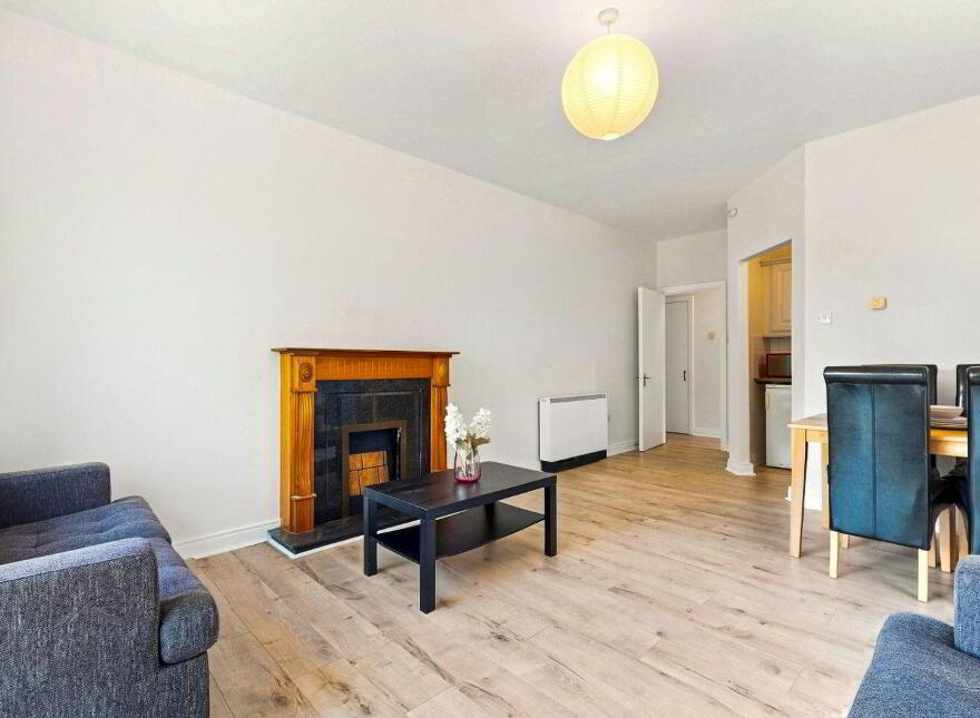 60 Block D1, Bow Bridge Place, Kilmainham, Kilmainham, D08T9X7