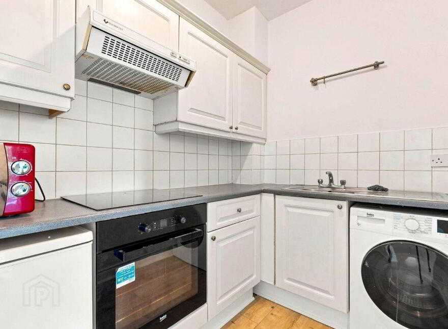 60 Block D1, Bow Bridge Place, Kilmainham, Kilmainham, D08T9X7