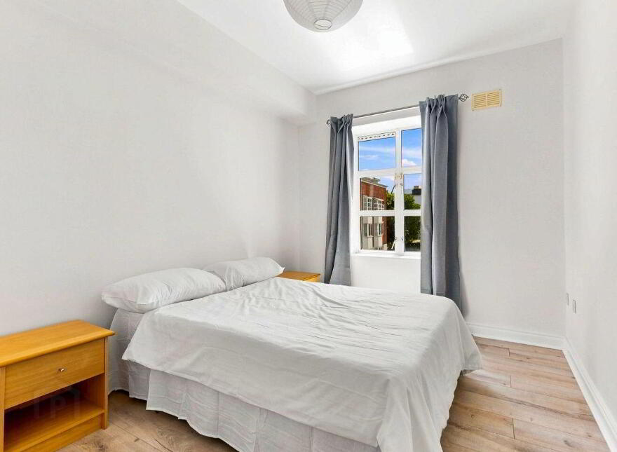 60 Block D1, Bow Bridge Place, Kilmainham, Kilmainham, D08T9X7