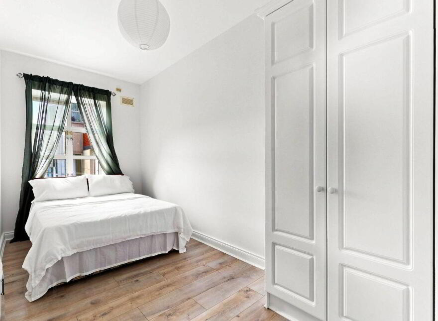 60 Block D1, Bow Bridge Place, Kilmainham, Kilmainham, D08T9X7