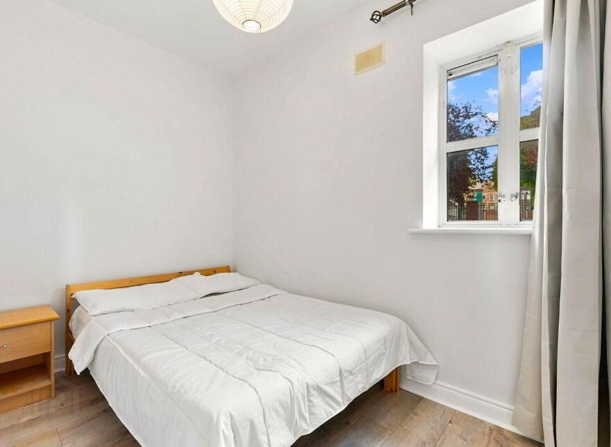 60 Block D1, Bow Bridge Place, Kilmainham, Kilmainham, D08T9X7