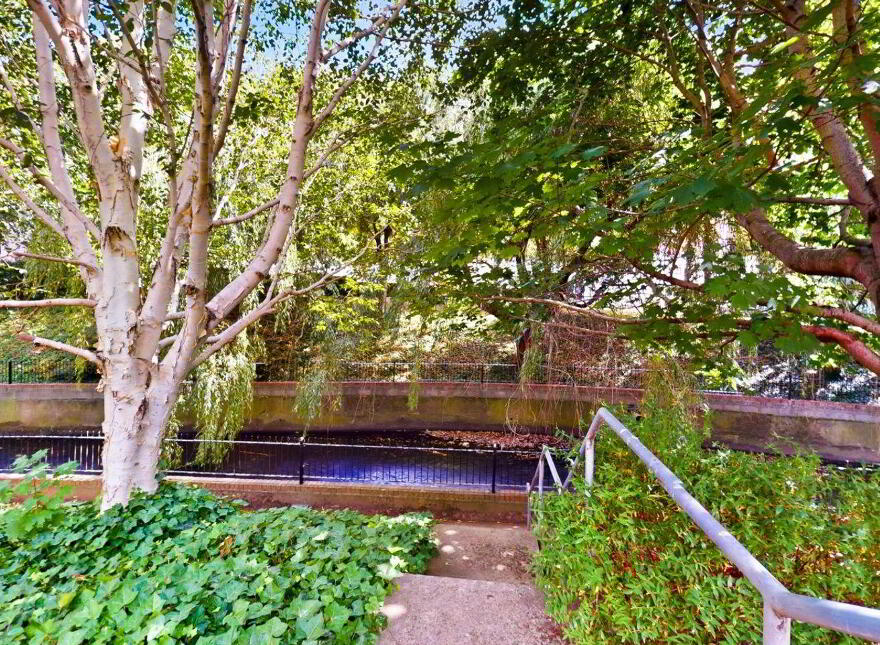60 Block D1, Bow Bridge Place, Kilmainham, Kilmainham, D08T9X7