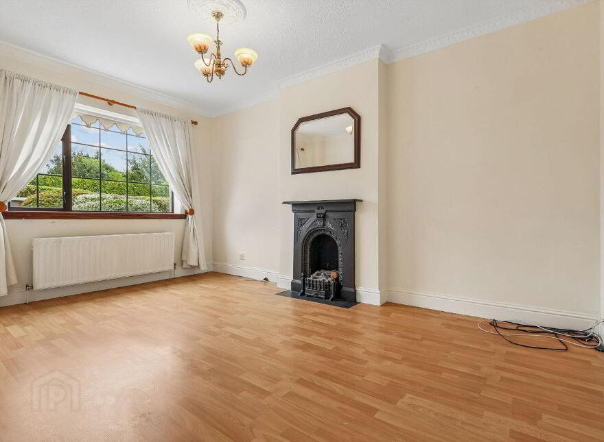 118 Silversprings Court, Silversprings, Tivoli, T23XKR5
