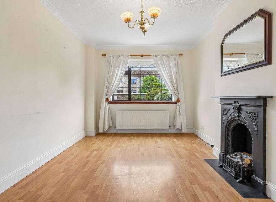 118 Silversprings Court, Silversprings, Tivoli, T23XKR5