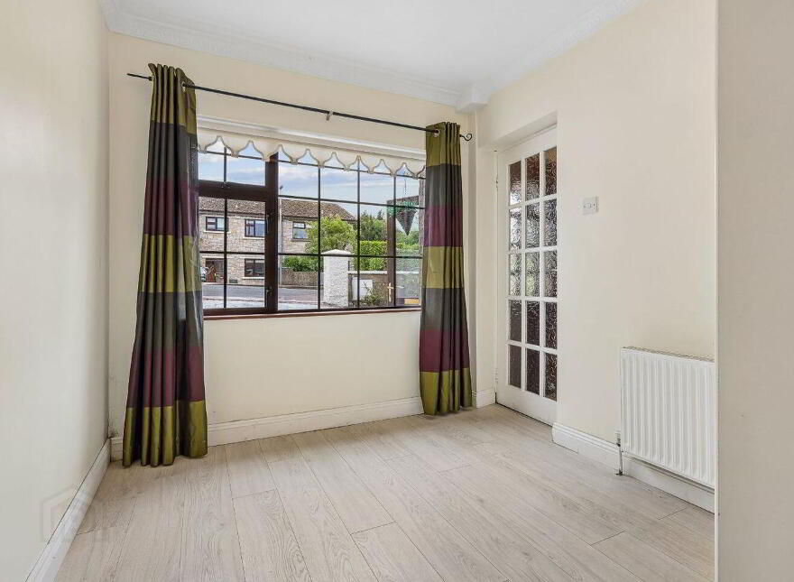 118 Silversprings Court, Silversprings, Tivoli, T23XKR5