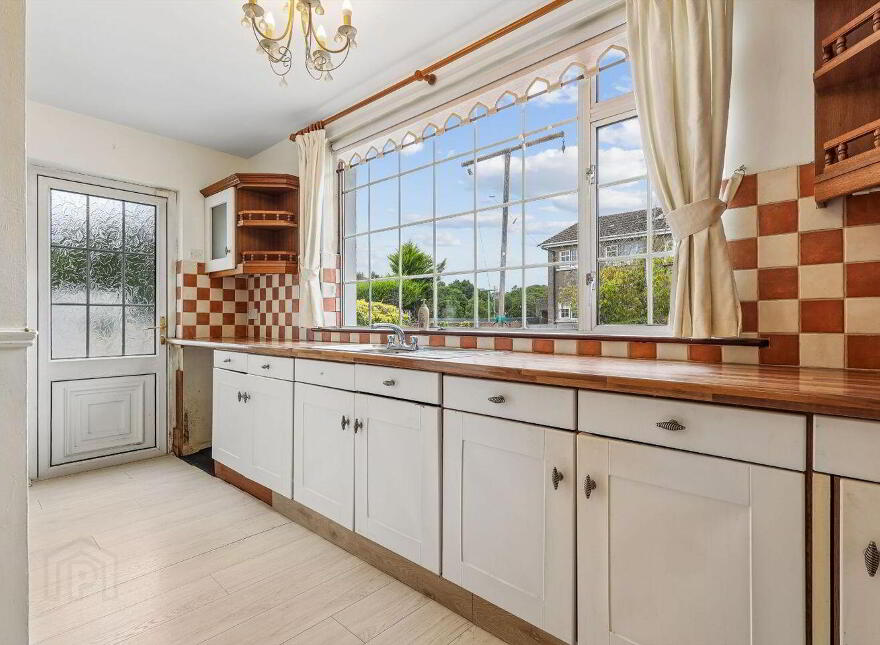 118 Silversprings Court, Silversprings, Tivoli, T23XKR5