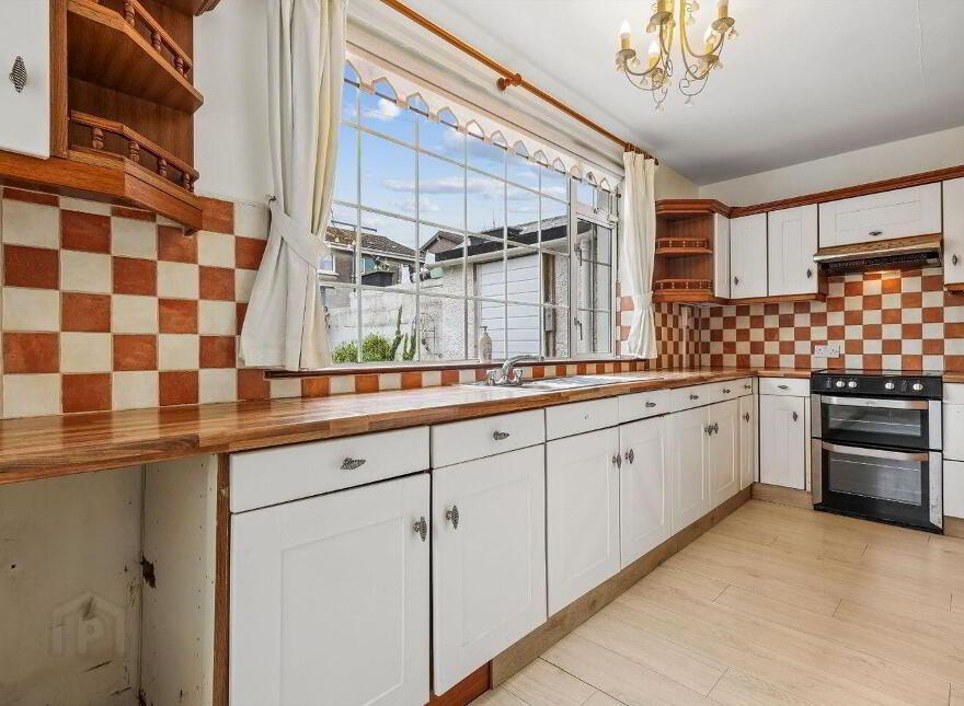 118 Silversprings Court, Silversprings, Tivoli, T23XKR5