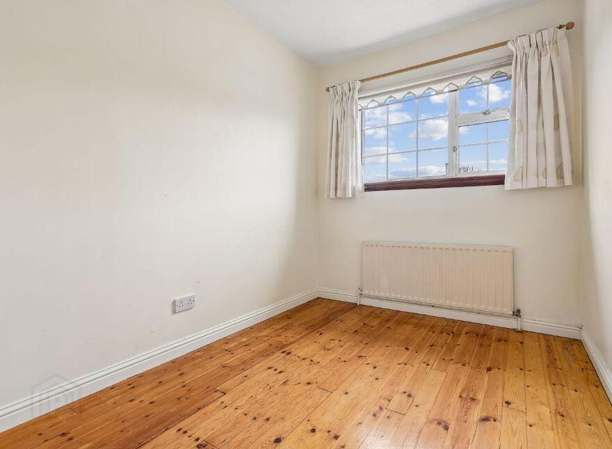 118 Silversprings Court, Silversprings, Tivoli, T23XKR5