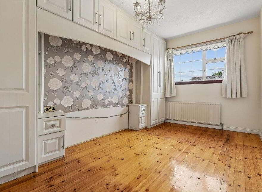 118 Silversprings Court, Silversprings, Tivoli, T23XKR5